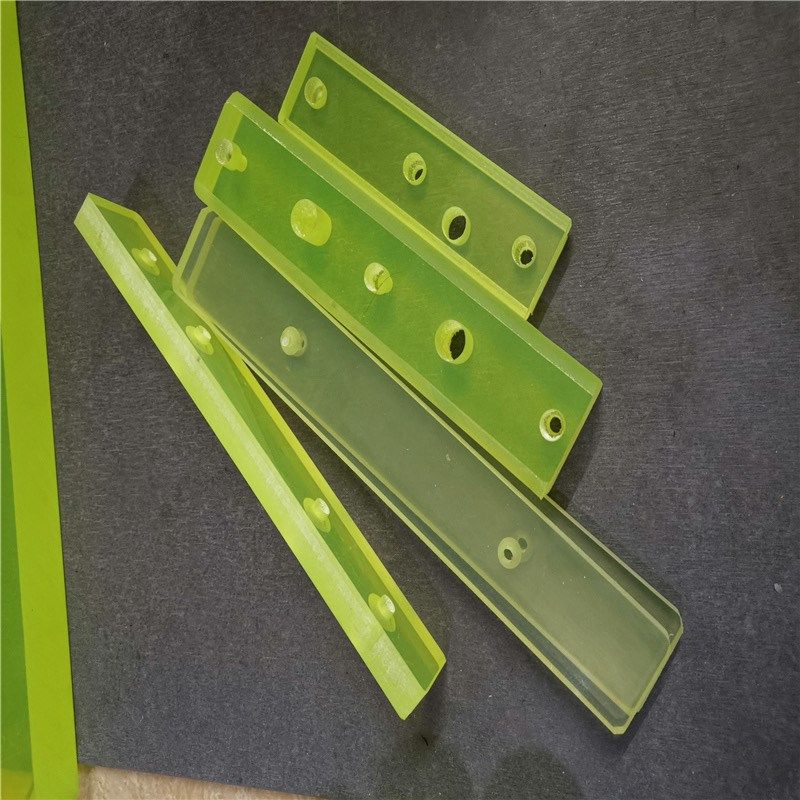 优力塑胶垫工pu板绝缘耐磨聚棒酯板减F震缓冲加片牛筋胶氨加工,橡塑材料及制品,绝缘板,淘宝优惠券,粉丝福利购,淘宝优惠卷