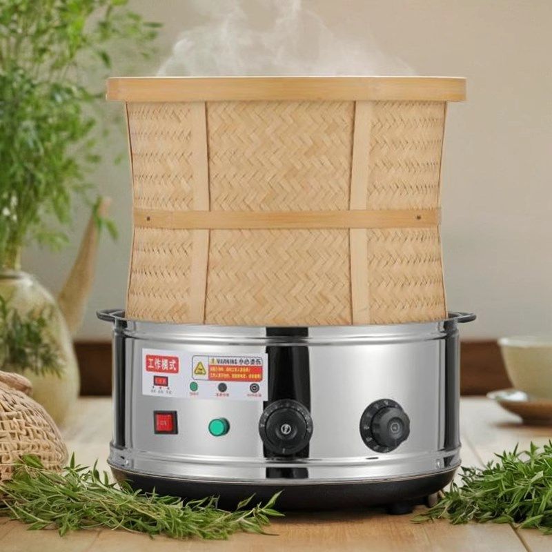 KTV酒店房间熏香去味小型茶叶电烘焙笼茶叶提香机烘干机茶香机器,厨房/烹饪用具,烘焙机,淘宝优惠券,粉丝福利购,淘宝优惠卷