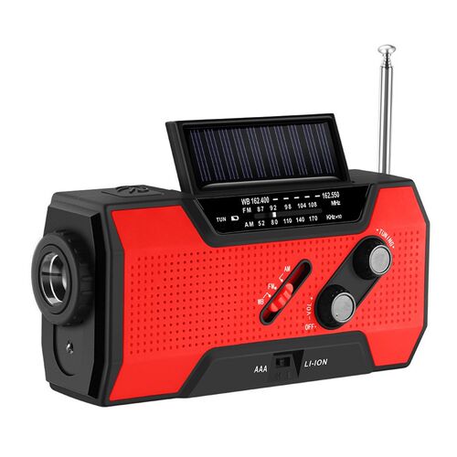 fm radio fm dab radio