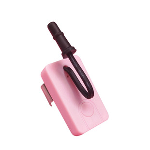 采芝道采耳师掏耳朵发光耳勺灯电池充电拇指灯电池拇指灯头灯工具