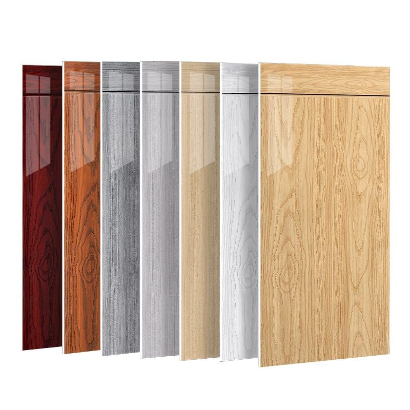 墙裙护墙板贴纸铝塑板墙板墙纸自粘防水防潮仿瓷砖墙纸贴翻新防撞,家居饰品,软装墙贴,淘宝优惠券,粉丝福利购,淘宝优惠卷