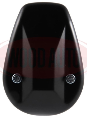 道依茨1015起动机马达00011702起动机01177起动机马达