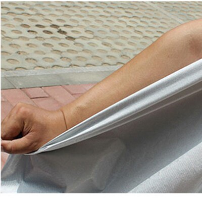 Full Car Cover Indoor Outdoor Car Covers Sunshades Sun Prote