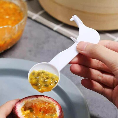 Manufacturer direct sales of plastic individually packaged p