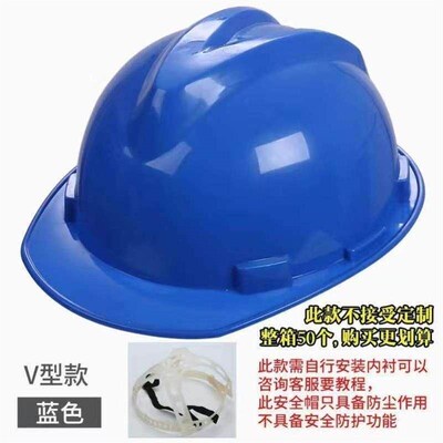 Helmet construction thiclkeneOd and breathable constructio