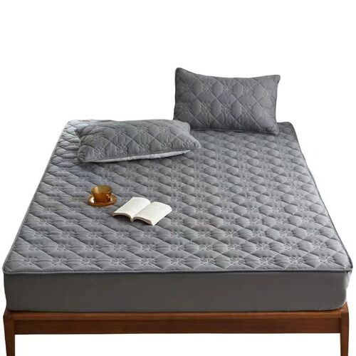 Waterproof Bed ver Urine-proof Simmons Matress Protective ve