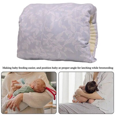 1pc Baby Nursing Pillow Care Baby Health Products Arm Pillow