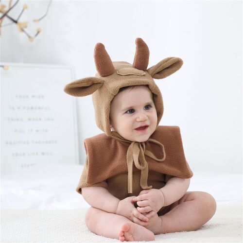 2024 Photo Studio Childrens Photography Clothes Newborn Bab