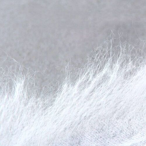 400Pcs Nail Cotton Polish Remover Gel Clean Manicure Napkins