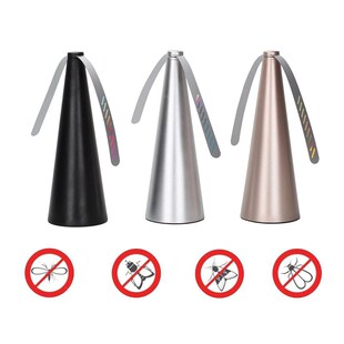 Fly Fan Repellent Bugs Keep Away Flies Food Mea Outdoor From