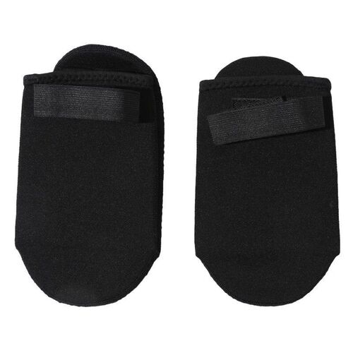 Neoprene Warm Waterproof Diving Socks Surf Swim Socks Water