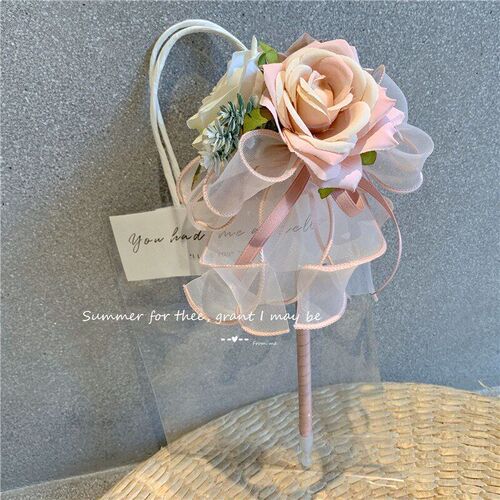 Teachers day gifts female teacher practical gift