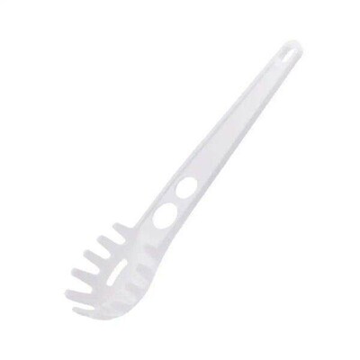Egg Yolk Separation Scoop 3 In 1 Economic Multipurpose High