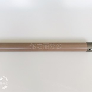 70定影辊热辊原装 上辊0 定影 000 适用施乐700000