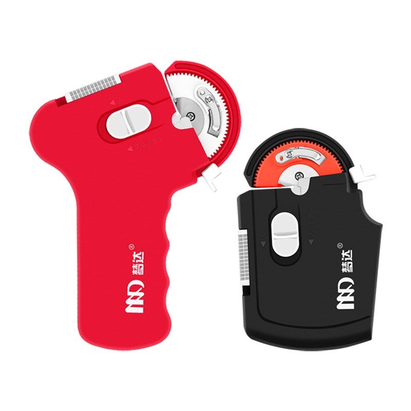 钓鱼全自动绑钩器电动子线邦钩快速拴钩手动绑勾鱼钩工具帮钩渔具,户外/登山/野营/旅行用品,绑钩器,淘宝优惠券,粉丝福利购,淘宝优惠卷