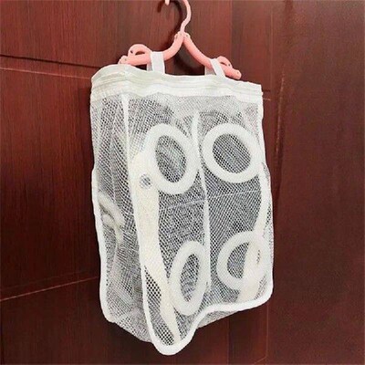Shoes Airing Dry Tool Protective Portable Travel