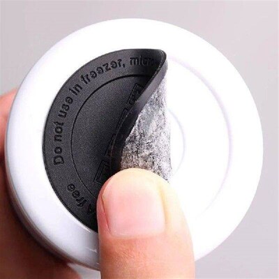 4Pcs Silicone Bottoms Tumbler Protective Anti-Slip Silicone
