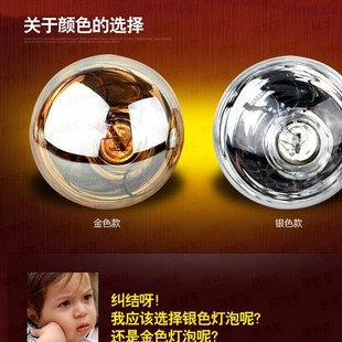 防爆家用取暖灯泡灯暖浴霸卫生间浴室集成吊顶嵌入式壁挂式三合一