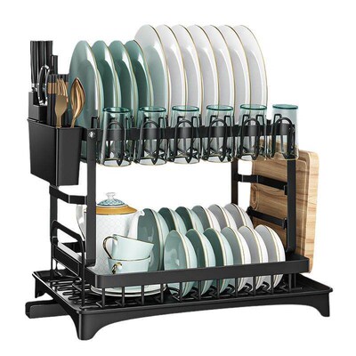 Kitchen Shelf Spice Rack table top condiment corner rack oil