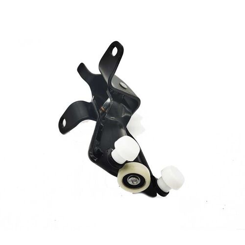 6397601747 6397601547 6397601347 Sliding Door Roller Guide S
