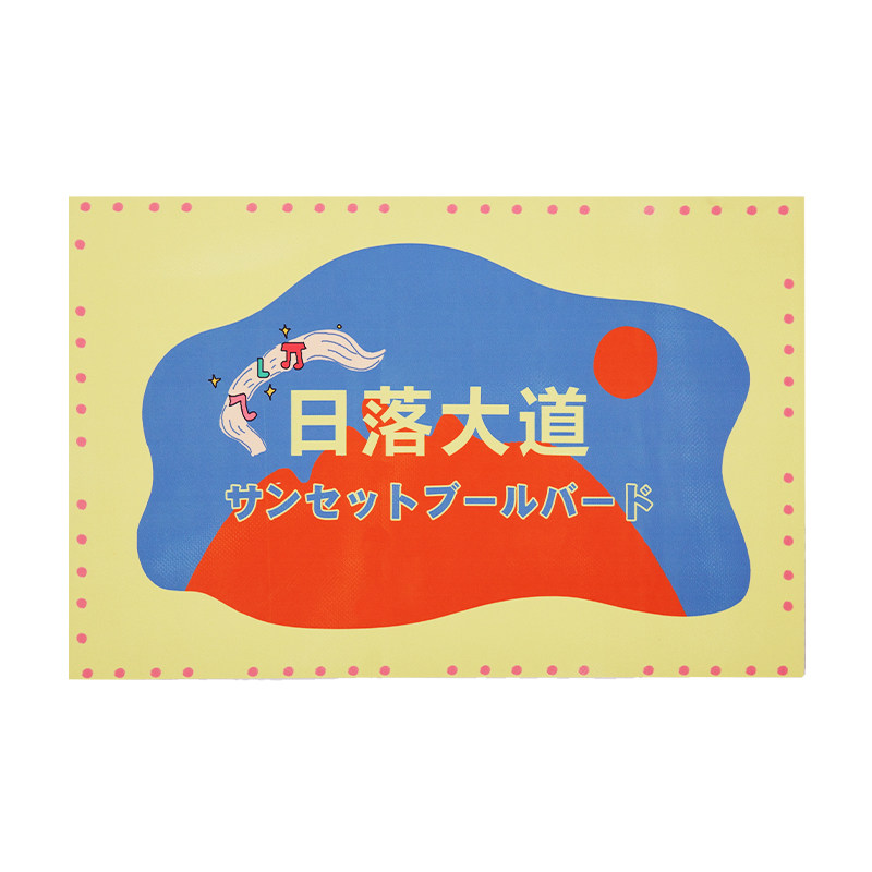 浴室防滑地垫新款速吸水浴室门口吸水地垫卫生间淋浴间家用卧室,居家布艺,家用脚垫,淘宝优惠券,粉丝福利购,淘宝优惠卷