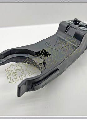 刀库配件北钜SY斗笠式刀夹盛钰BT刀爪加工中心刀库刀夹北钜刀夹