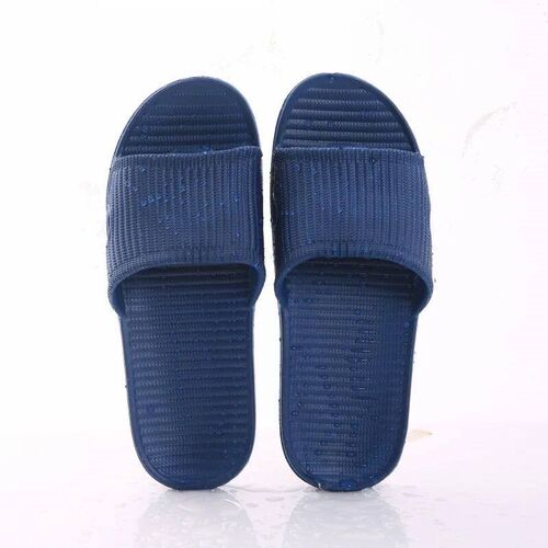 New Women Indoor Floor Flat Shoes Summer Non-slip Flip Flops