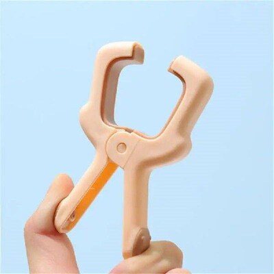 1/3pcs Beach Towel Clips Large-sized Windproof Laundry