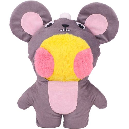 Duck Clothes 30cm Lalafanfan Cute Animal Set Fashion Sweater