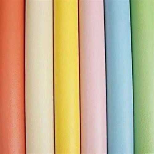 Self Adhesive Leather Repair Patch Tape Waterproof