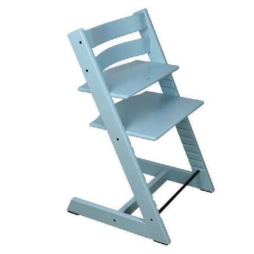 Baby Chair Solid Wood Dining Chair For Baby Chair