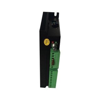 永磁无刷直流电机驱动器 型号:BL-2203C 0-0W高压直流无刷电机