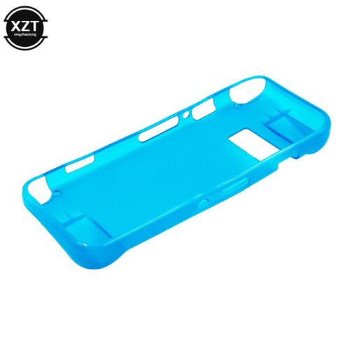 Soft TPU Protection Cover For Nintend Switch NS Case Grip S