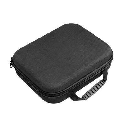 Multifunction Portable Electric Drill Tool Bag Waterproof