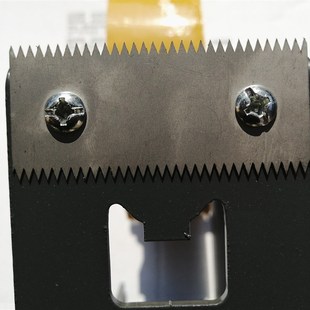 cm大号胶带切割器胶带座 胶带封箱器宽厚胶带台式打包胶台