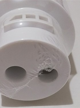 开能净水器滤芯磐石CR-00UX2滤芯PP C1  C2Q全滤芯家用直饮