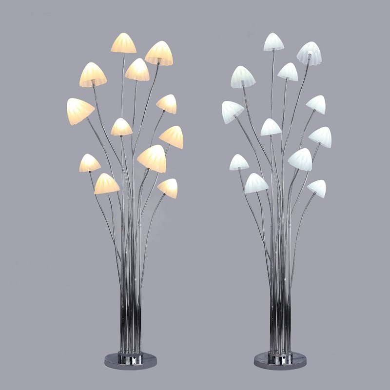 新款铁艺婚庆道具创意摆件迎宾区发光蘑菇树路引婚礼舞台装饰灯光,节庆用品/礼品,路引,淘宝优惠券,粉丝福利购,淘宝优惠卷