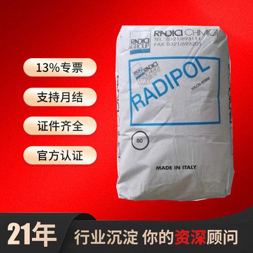 PA66意大利兰蒂奇A RV 300/A45L/A45/A RV 200W尼龙塑料塑胶颗粒