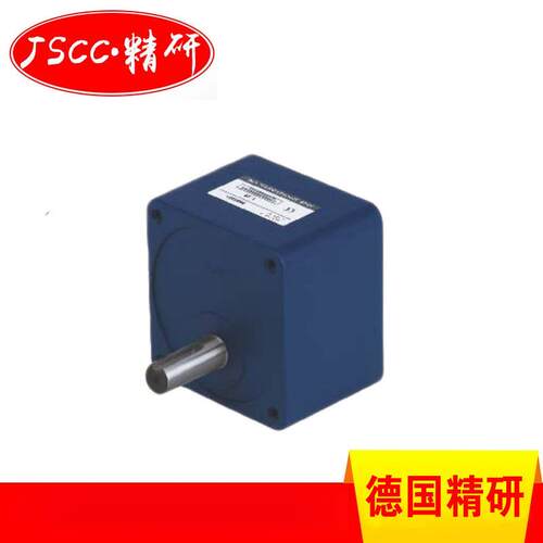 减速机70GK25H方箱齿轮减速器配套70YS15GV22/70YT15GV22