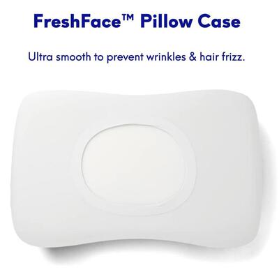 睡睡眠枕人体适合侧睡和仰pillow枕头颈椎状支轻轻地支撑头部颈部