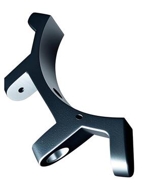 厂家直供CN机C铝精426加工压铸件加工压铸加铝工压铸加工