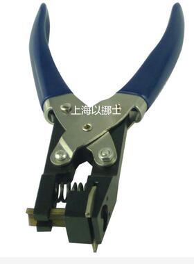 以士CJO倒角器R5倒角钳挪圆打角器