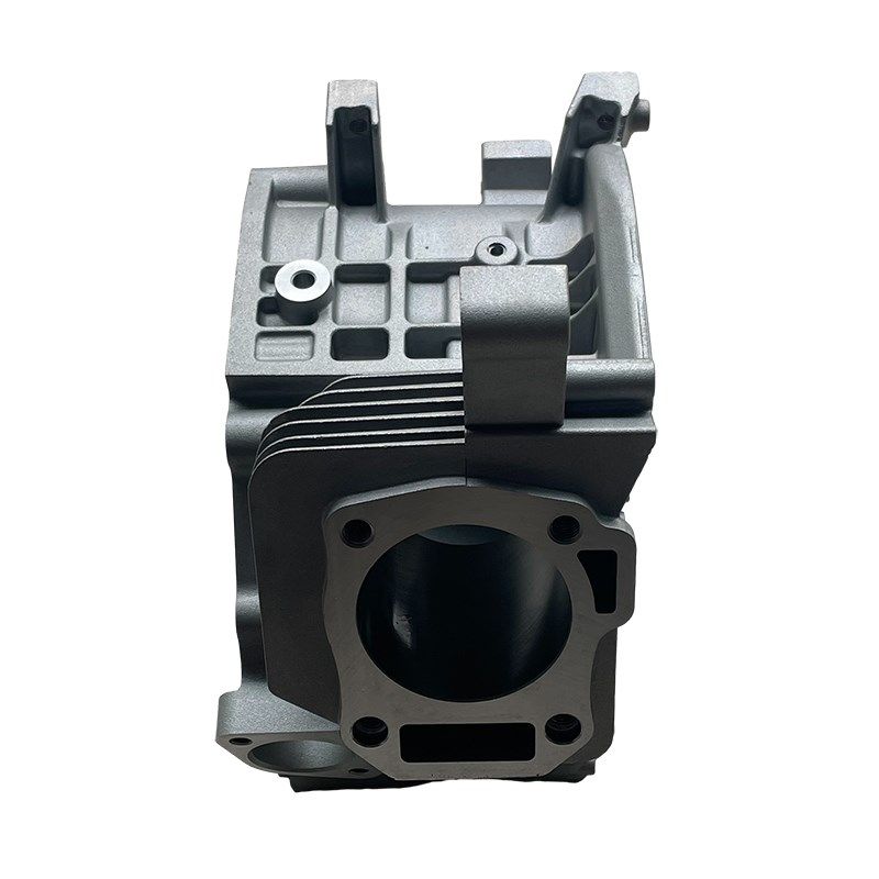 风冷柴油机汽改柴/托普全润配件 18F170F箱体机体机壳汽改柴箱体,农机/农具/农膜,农机配件,淘宝优惠券,粉丝福利购,淘宝优惠卷