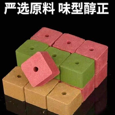 Sky-turning plate hook anti-hanging bottom anti-winding expl