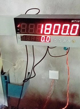 头锯数显表MG20E/M20ZM20L/LP02/MG10E切割锯显示器磁栅尺条