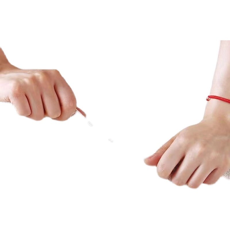 超加厚100米壁纸自粘防水防潮墙贴壁纸卧室温馨翻新墙贴纸,家装主材,自贴墙纸/自粘墙纸,淘宝优惠券,粉丝福利购,淘宝优惠卷