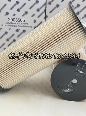 200 1731/185227 2395 202275 202275 192028滤芯