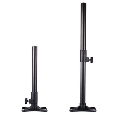 T Non-perforated Quartz Stone Kitchen Sink Under-table Basin