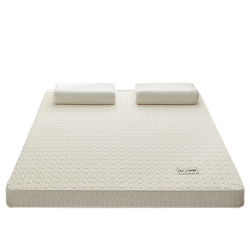 椰棕乳胶床垫软垫家用加厚床褥垫学生宿舍单人租房家用榻榻米硬垫,床上用品,床垫/床褥/床护垫/榻榻米床垫,淘宝优惠券,粉丝福利购,淘宝优惠卷