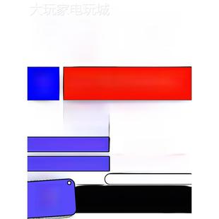 梦想城镇 无限绿钞金币 ios 森林全开 黄金券 各种材料涂装建筑